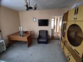 Продава КЪЩА, град Русе, Долапите • 77000 € • 10767726 — Holmes.bg