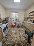 Продава КЪЩА, град Перник, Ралица • 144000 € • 51720597 — Holmes.bg