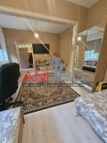 Продава КЪЩА, град Перник, Ралица • 144000 € • 51720597 — Holmes.bg