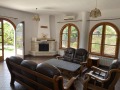 Продава КЪЩА, град София, с. Житен • 415000 € • 29759974 — Holmes.bg