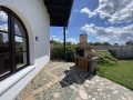 Продава КЪЩА, град София, с. Житен • 415000 € • 29759974 — Holmes.bg