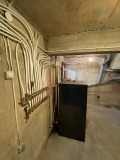 Продава КЪЩА, град София, с. Житен • 415000 € • 29759974 — Holmes.bg