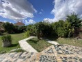 Продава КЪЩА, град София, с. Житен • 415000 € • 29759974 — Holmes.bg