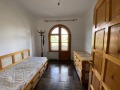 Продава КЪЩА, град София, с. Житен • 415000 € • 29759974 — Holmes.bg