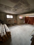 Продава КЪЩА, град София, с. Житен • 415000 € • 29759974 — Holmes.bg