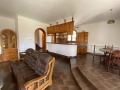Продава КЪЩА, град София, с. Житен • 415000 € • 29759974 — Holmes.bg