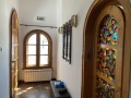 Продава КЪЩА, град София, с. Житен • 415000 € • 29759974 — Holmes.bg