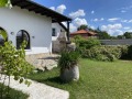 Продава КЪЩА, град София, с. Житен • 415000 € • 29759974 — Holmes.bg