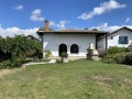 Продава КЪЩА, град София, с. Житен • 415000 € • 29759974 — Holmes.bg