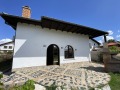 Продава КЪЩА, град София, с. Житен • 415000 € • 29759974 — Holmes.bg