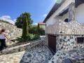 Продава КЪЩА, град София, с. Житен • 415000 € • 29759974 — Holmes.bg
