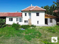 Продава КЪЩА, област Велико Търново, с. Дъскот • 92000 € / 179936.36 лв. • 21759788 1