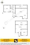 Продава КЪЩА, област Велико Търново, с. Дъскот • 92000 € / 179936.36 лв. • 21759788 17
