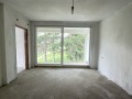 Продава  Къща област София , с. Пролеша , 230 кв.м | 73292875 - изображение [14]