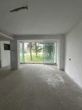 Продава  Къща област София , с. Пролеша , 230 кв.м | 73292875 - изображение [5]