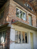 Продава  Вила област Пазарджик , м-т Цигов чарк , 50 кв.м | 42686897 - изображение [2]