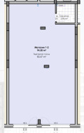 Продава МАГАЗИН, град Пловдив, Гагарин • 169965 € • 42226648 — Holmes.bg