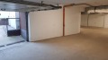 Продава ГАРАЖ, ПАРКОМЯСТО, гр. София, Карпузица, снимка 6