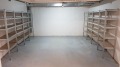 Продава ГАРАЖ, ПАРКОМЯСТО, гр. София, Карпузица, снимка 2