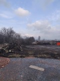 Продава ПАРЦЕЛ, град София, НПЗ Искър • 200000 € • 85332815 — Holmes.bg
