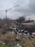 Продава ПАРЦЕЛ, град София, НПЗ Искър • 200000 € • 85332815 — Holmes.bg