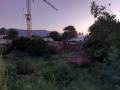 Продава ПАРЦЕЛ, град София, НПЗ Искър • 200000 € • 85332815 — Holmes.bg