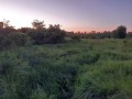Продава ПАРЦЕЛ, град София, НПЗ Искър • 200000 € • 85332815 — Holmes.bg