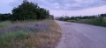 Продава ПАРЦЕЛ, град София, НПЗ Искър • 200000 € • 85332815 — Holmes.bg
