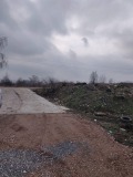 Продава ПАРЦЕЛ, град София, НПЗ Искър • 200000 € • 85332815 — Holmes.bg