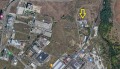Продава ПАРЦЕЛ, град София, НПЗ Искър • 200000 € • 85332815 — Holmes.bg