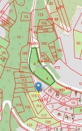 Продава ПАРЦЕЛ, област Ловеч, с. Гумощник • 53500 € / 104636.90 лв. • 97247335 10