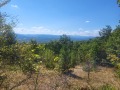 Продава ПАРЦЕЛ, област Ловеч, с. Гумощник • 53500 € / 104636.90 лв. • 97247335 1
