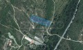 Продава  Парцел област Бургас , гр. Несебър , 3994 кв.м | 79084740 - изображение [5]