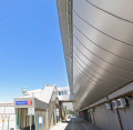 Продава  Парцел град София , Летище София , 2908 кв.м | 72080338 - изображение [5]
