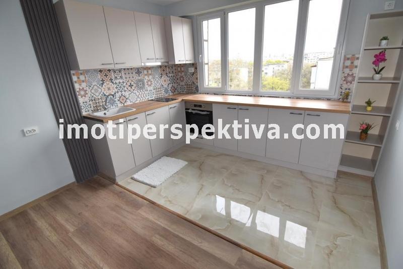 ������� 3-����� | Imot.bg � ����������� 4