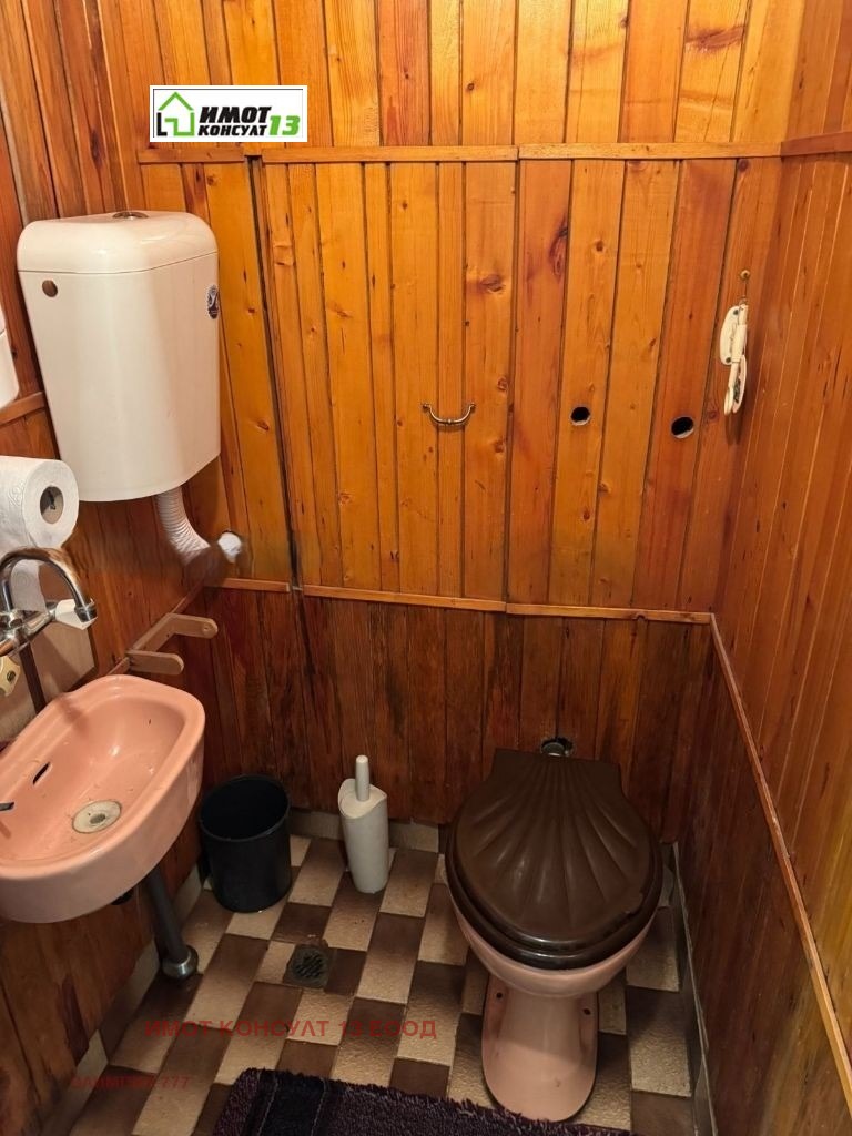 ������� 3-����� | Imot.bg � ����������� 9