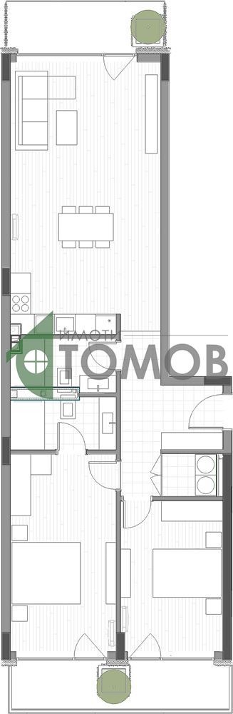 ������� 3-����� | Imot.bg � ����������� 13