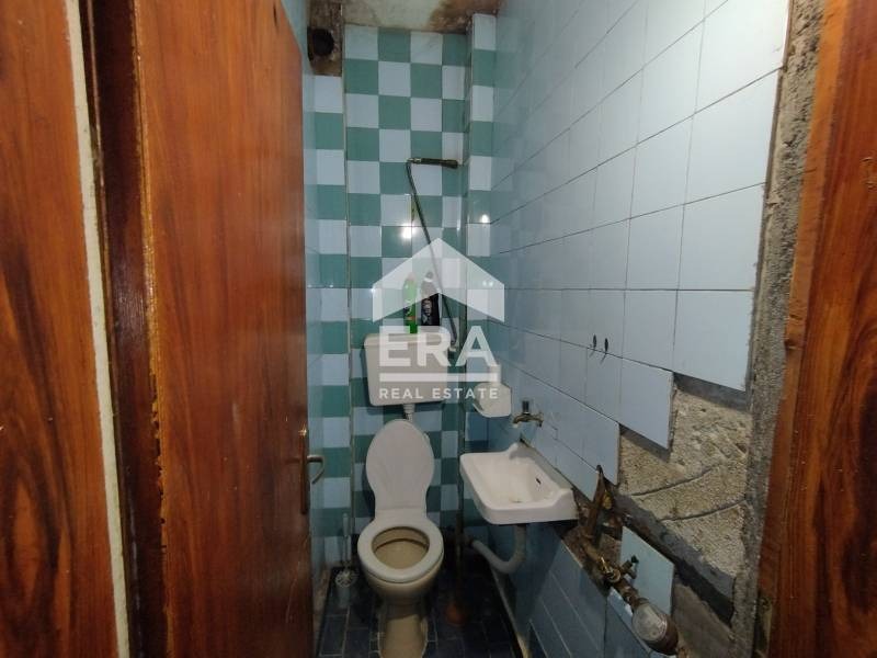������� ���������� | Imot.bg � ����������� 10