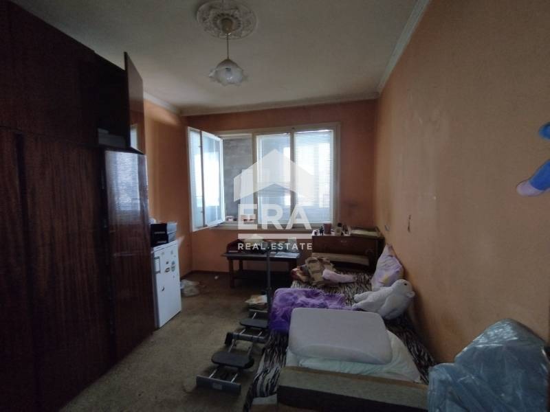 ������� ���������� | Imot.bg � ����������� 7