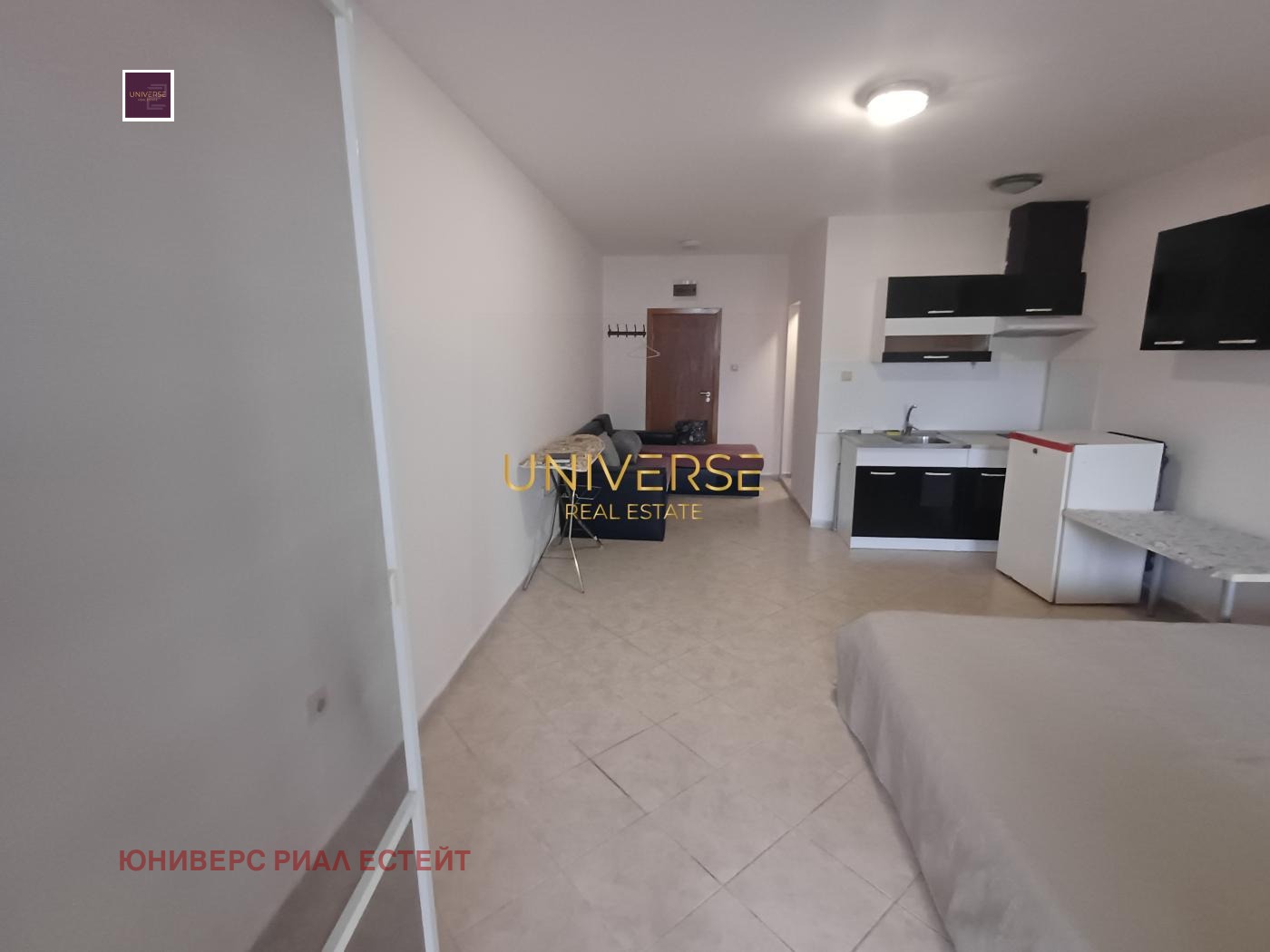 ������� 1-����� | Imot.bg � ����������� 2