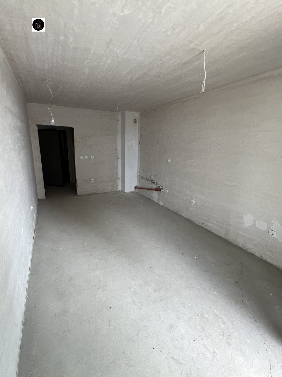 ������� 1-����� | Imot.bg � ����������� 1