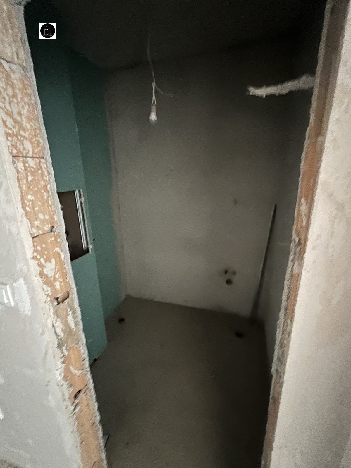 ������� 1-����� | Imot.bg � ����������� 3