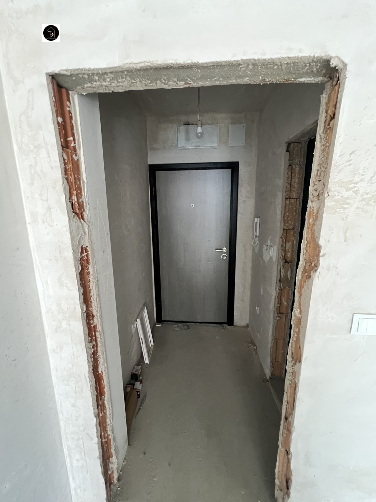 ������� 1-����� | Imot.bg � ����������� 2