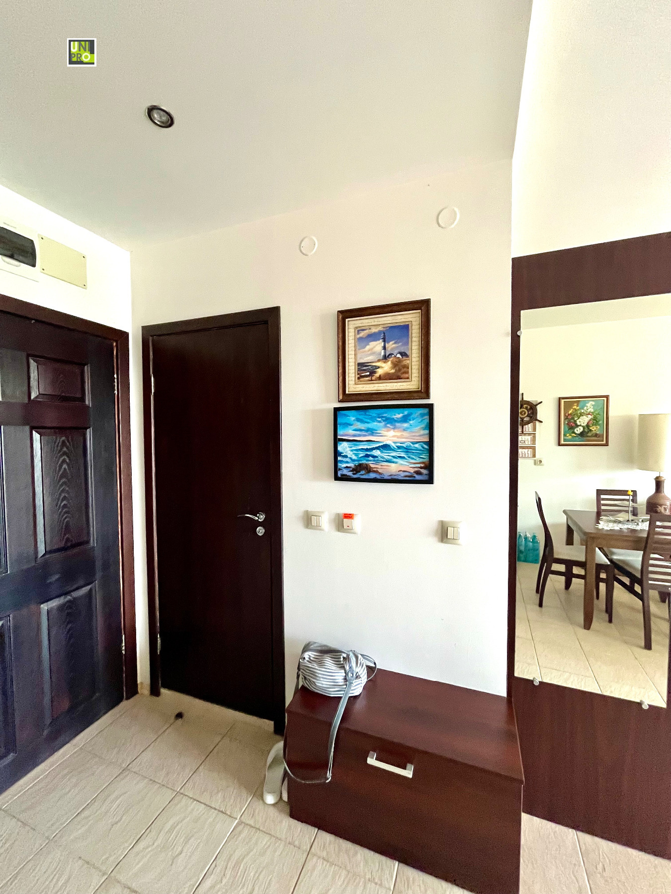 ������� 1-����� | Imot.bg � ����������� 15
