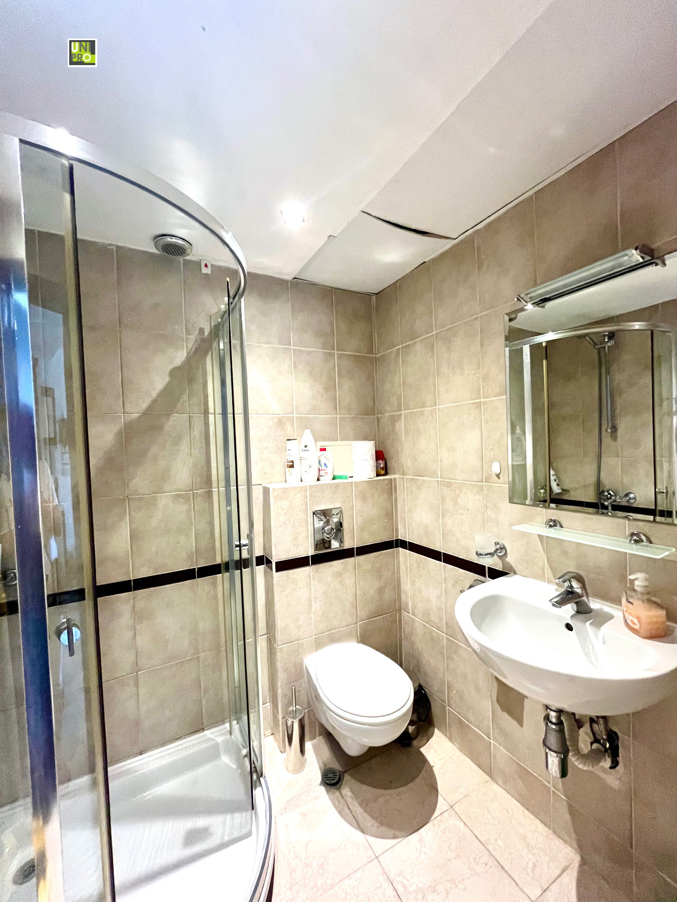 ������� 1-����� | Imot.bg � ����������� 13