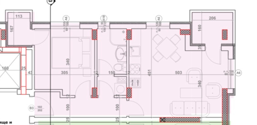 ������� 2-����� | Imot.bg � ����������� 1