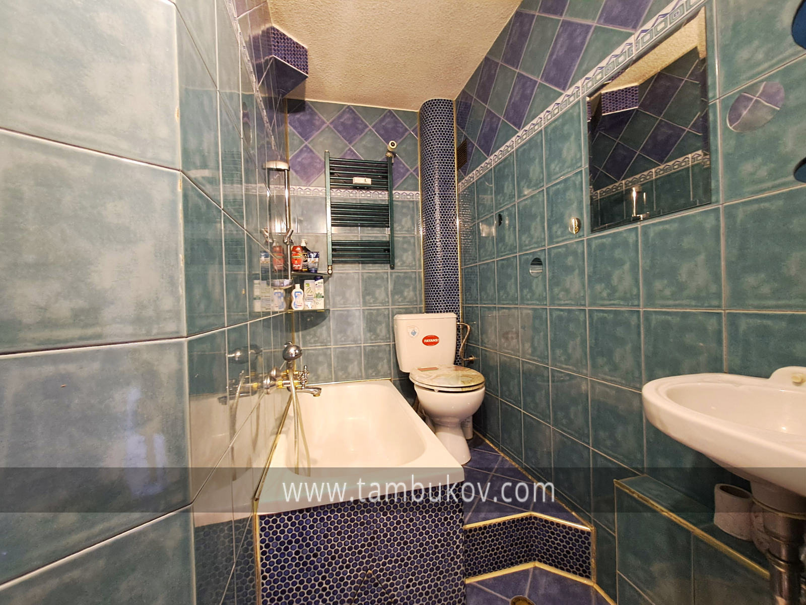 ������� 2-����� | Imot.bg � ����������� 11