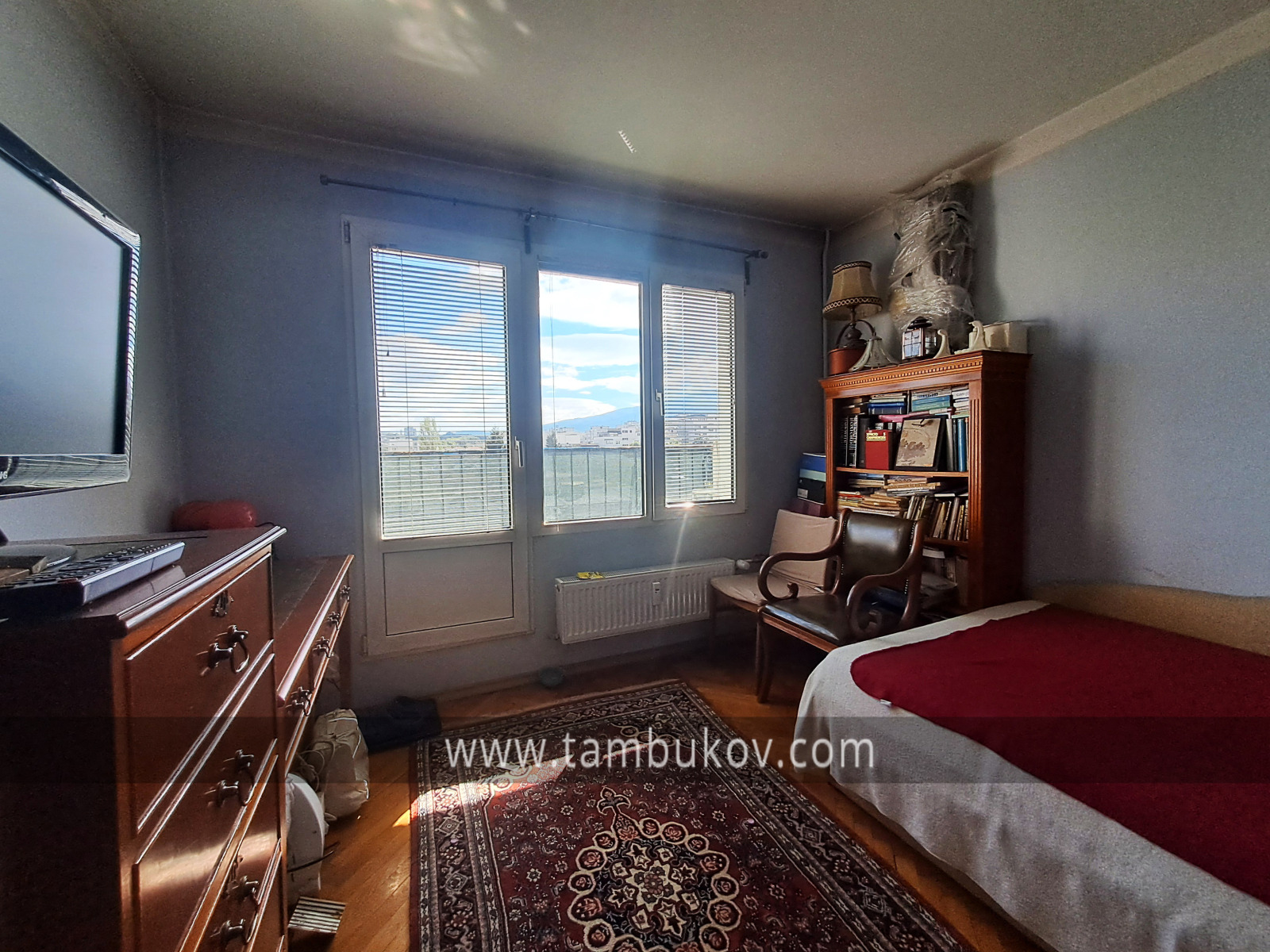 ������� 2-����� | Imot.bg � ����������� 7