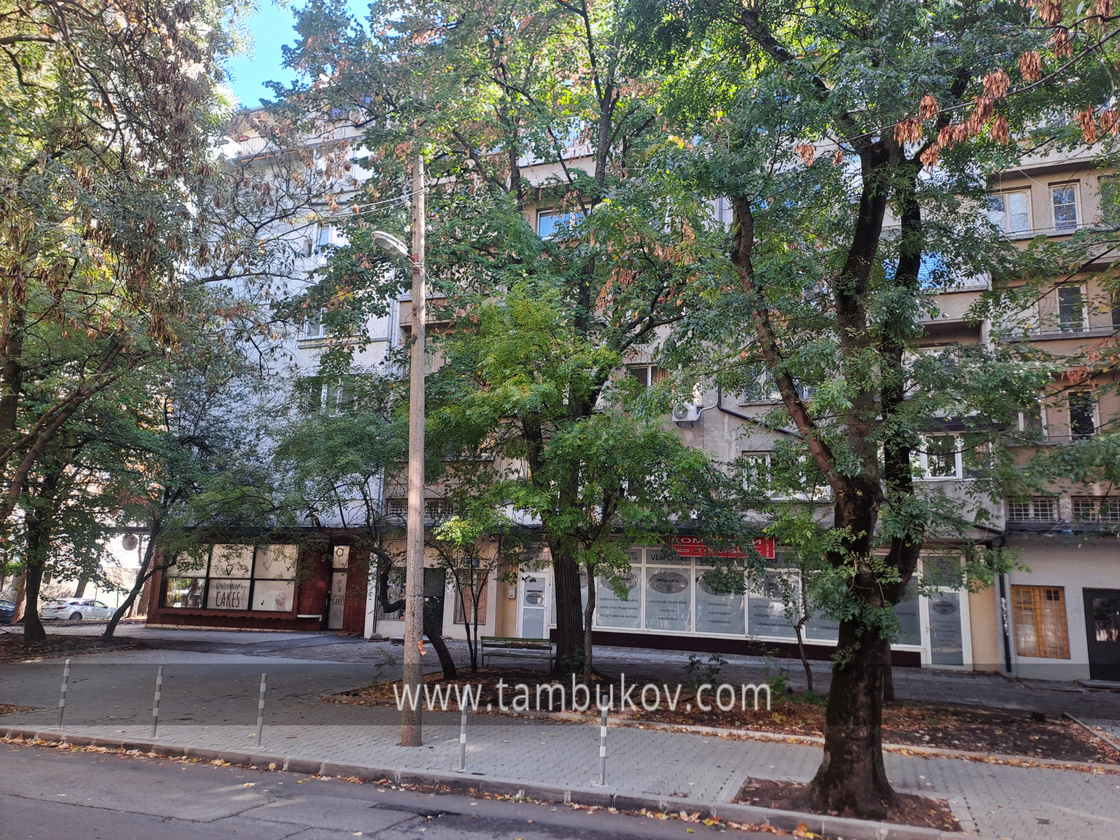 ������� 2-����� | Imot.bg � ����������� 13