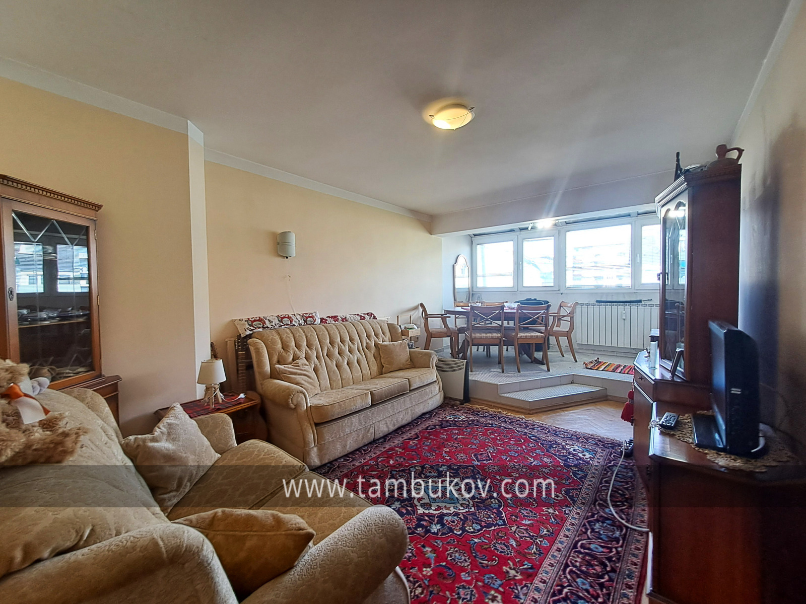 ������� 2-����� | Imot.bg � ����������� 6